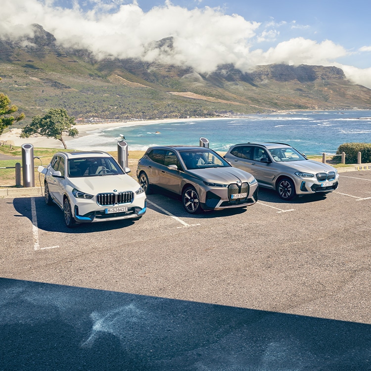 BMW Neue Klasse Probefahrt.jpg