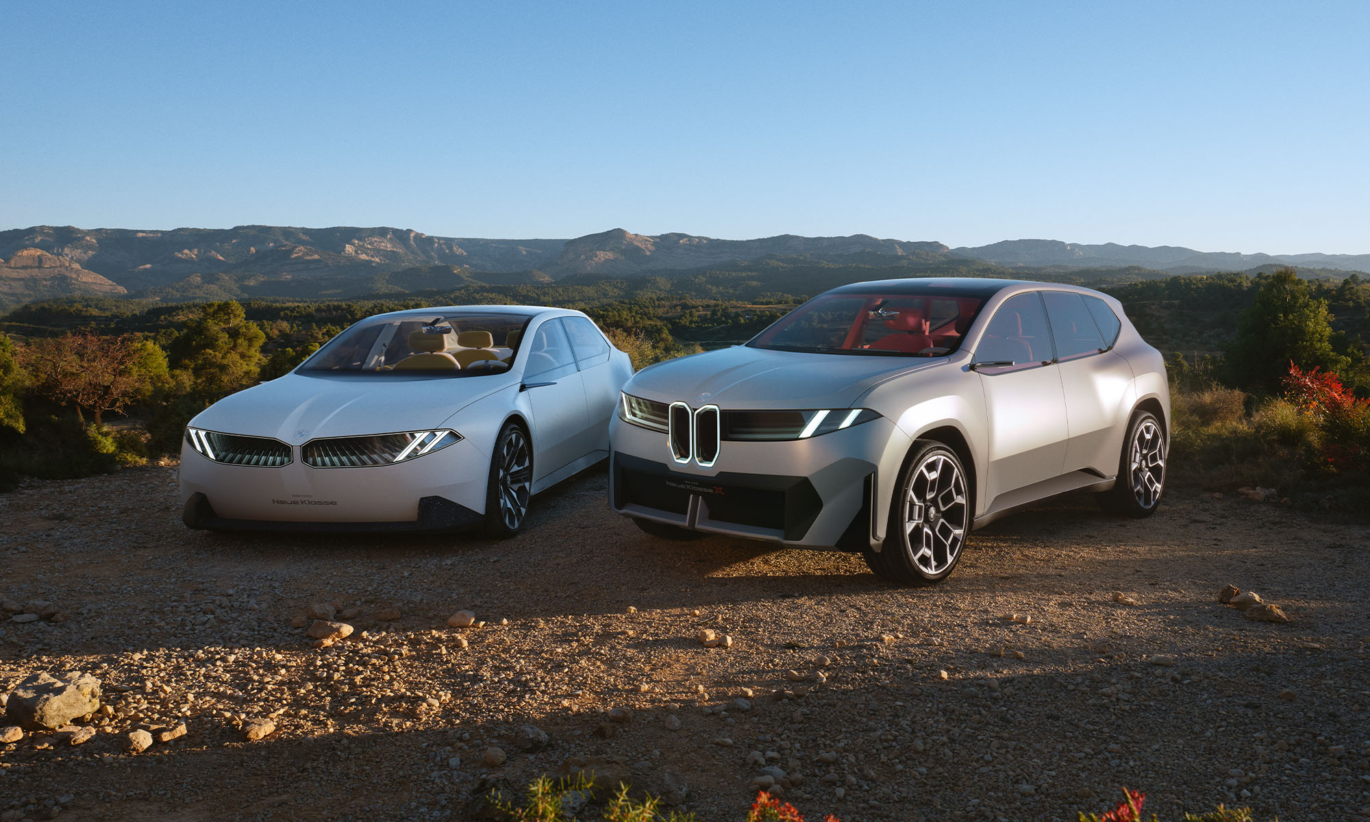 BMW Neue Klasse Markenseite.jpg
