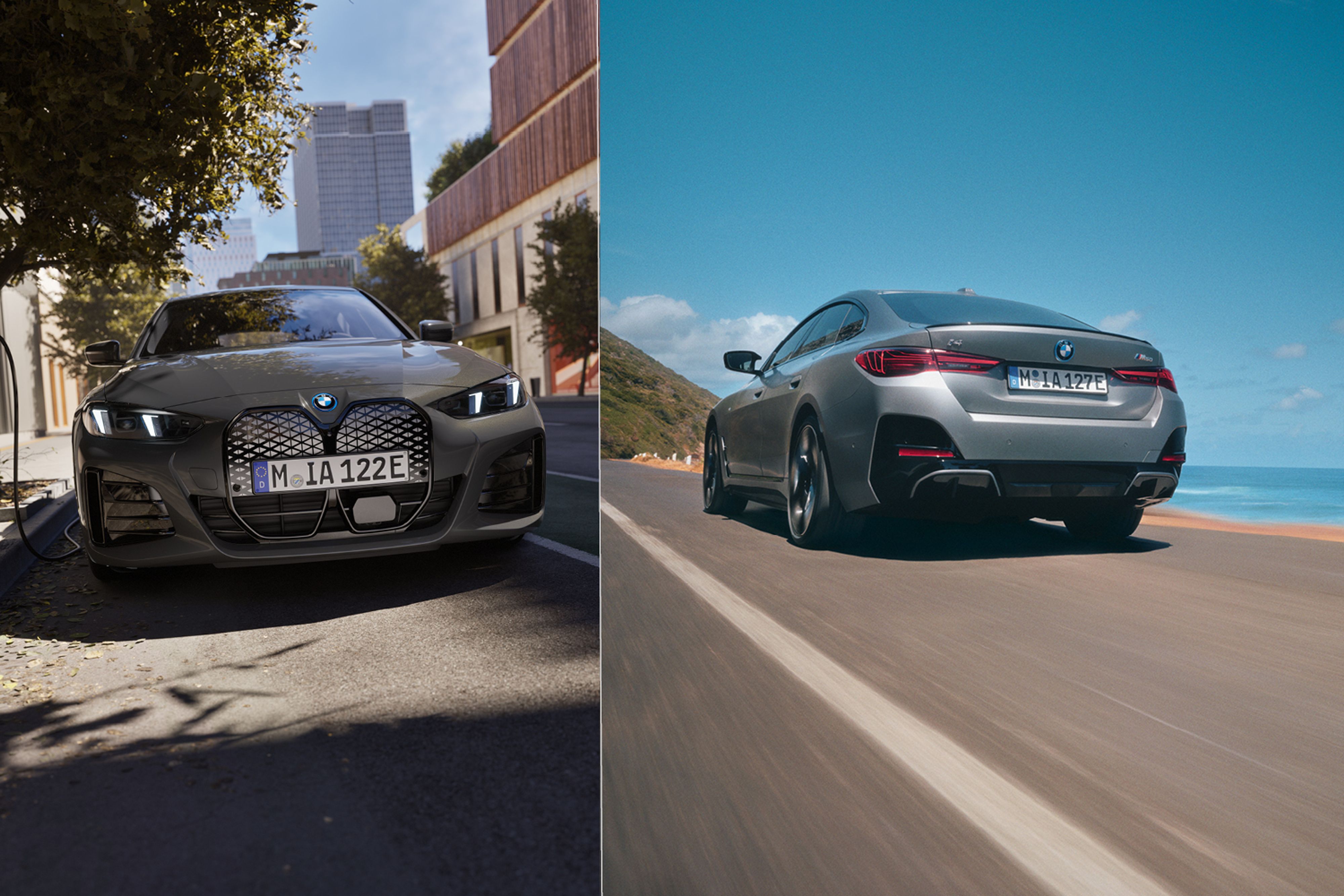 Collage BMW i4 Exterieur.jpg
