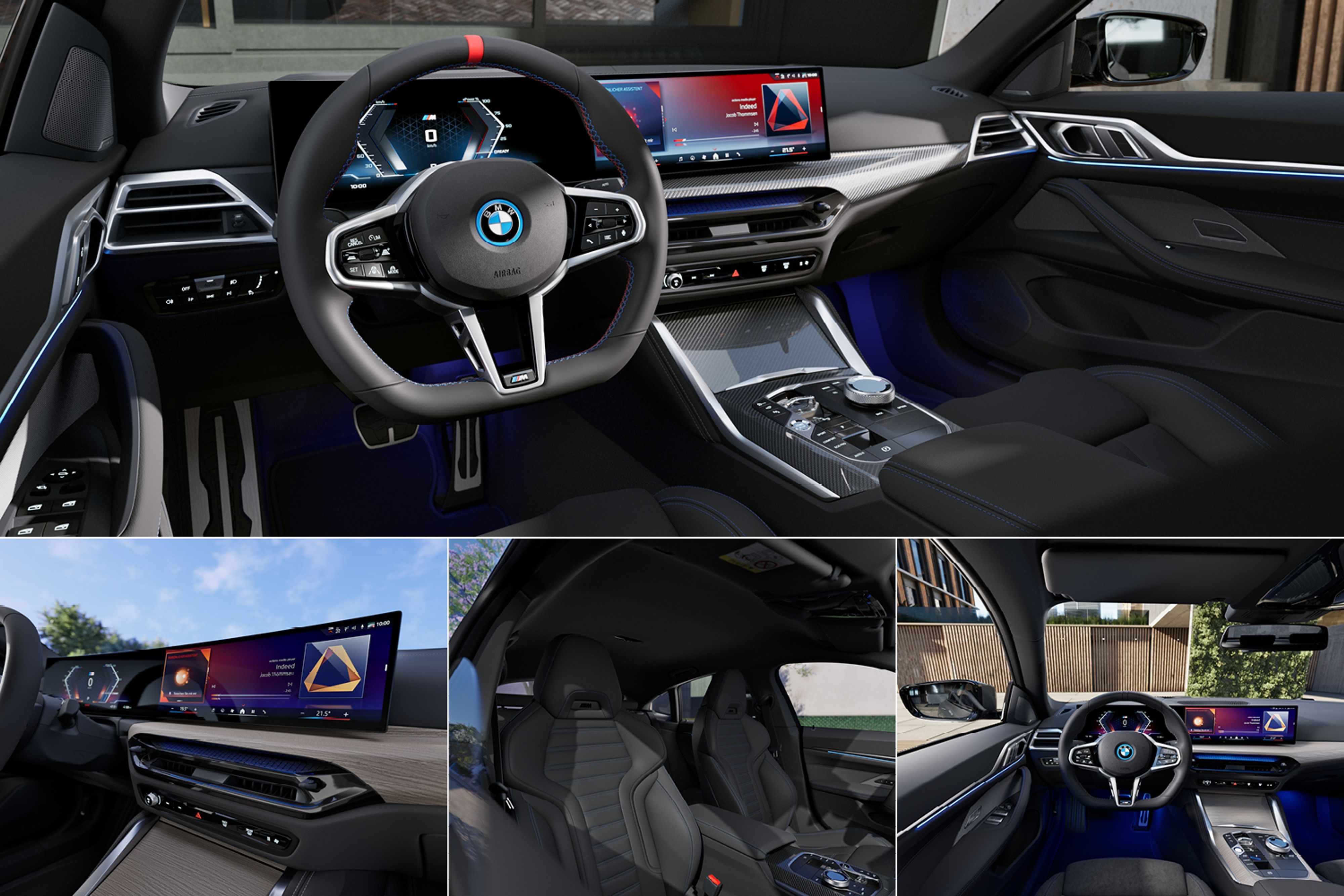 Collage BMW i4 Design.jpg