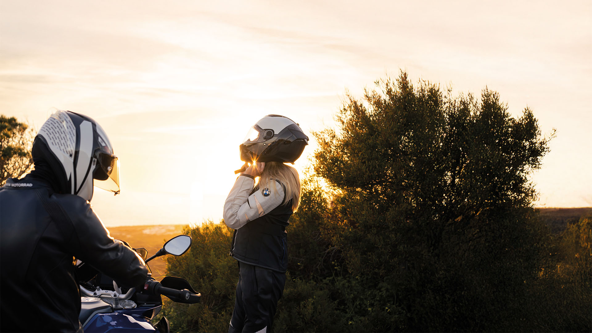 BMW Motorrad Helme Markenseite.jpg