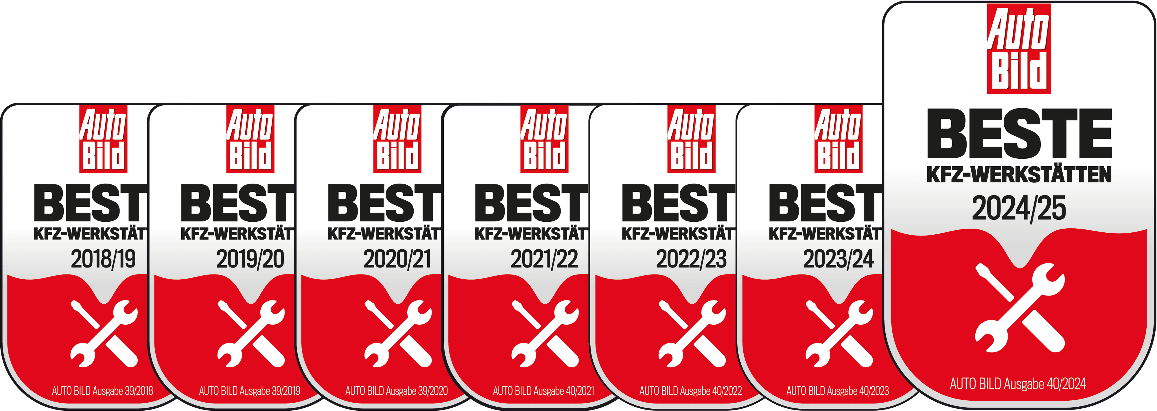 AuBi_Garages2024-25_Logo_Folge_18-24.png