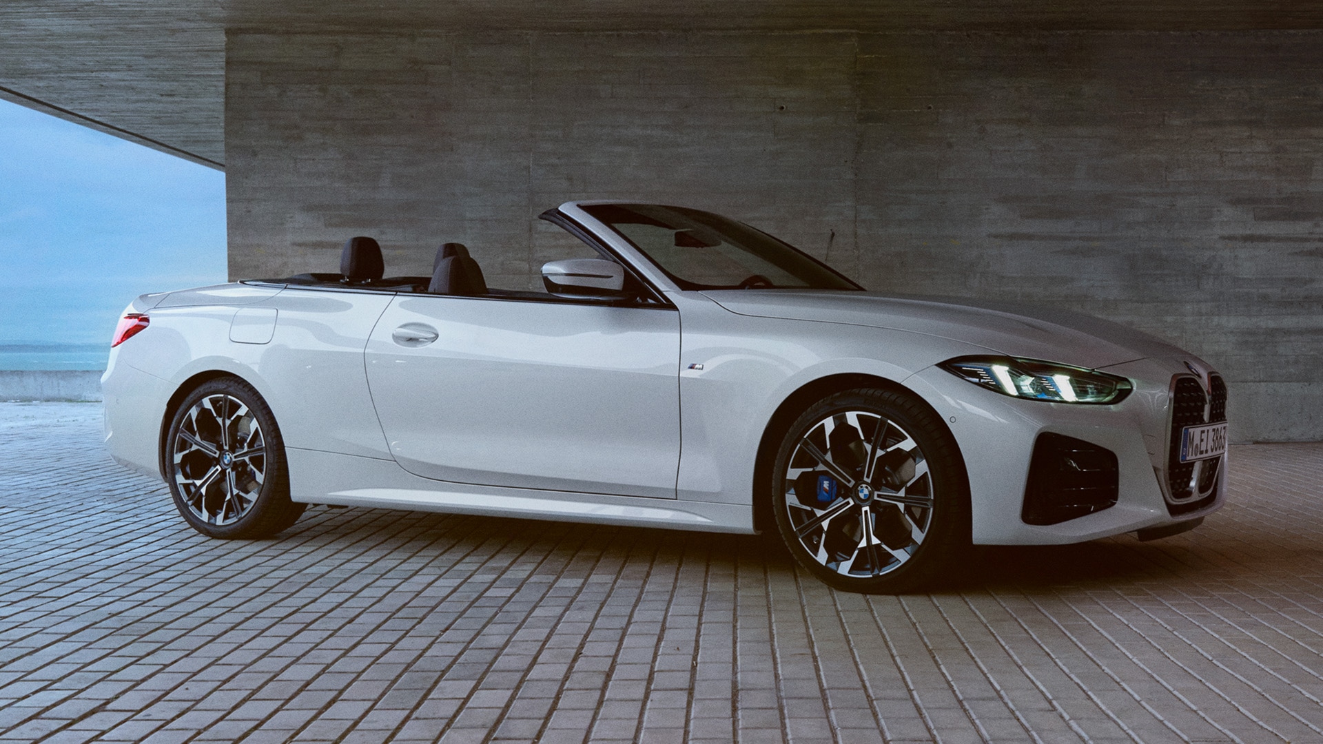 BMW_GA#.jpg