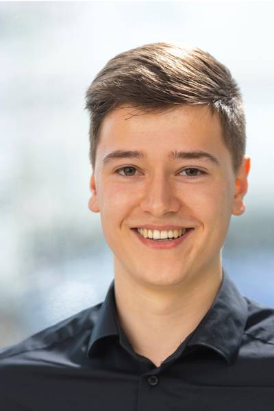 Elias Maier.jpg