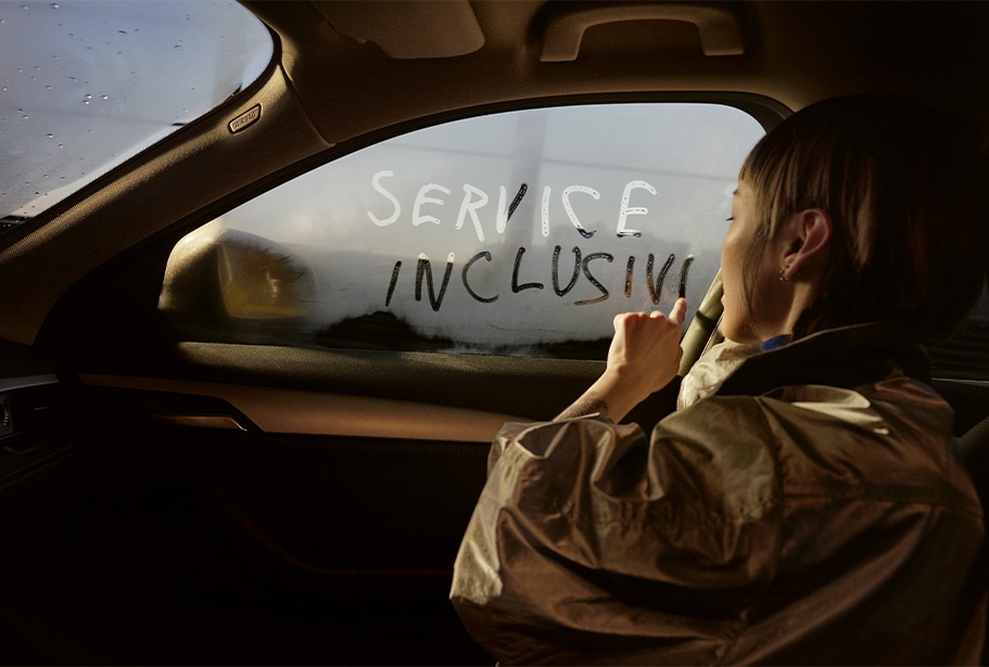 BMW Service Inclusive.jpg