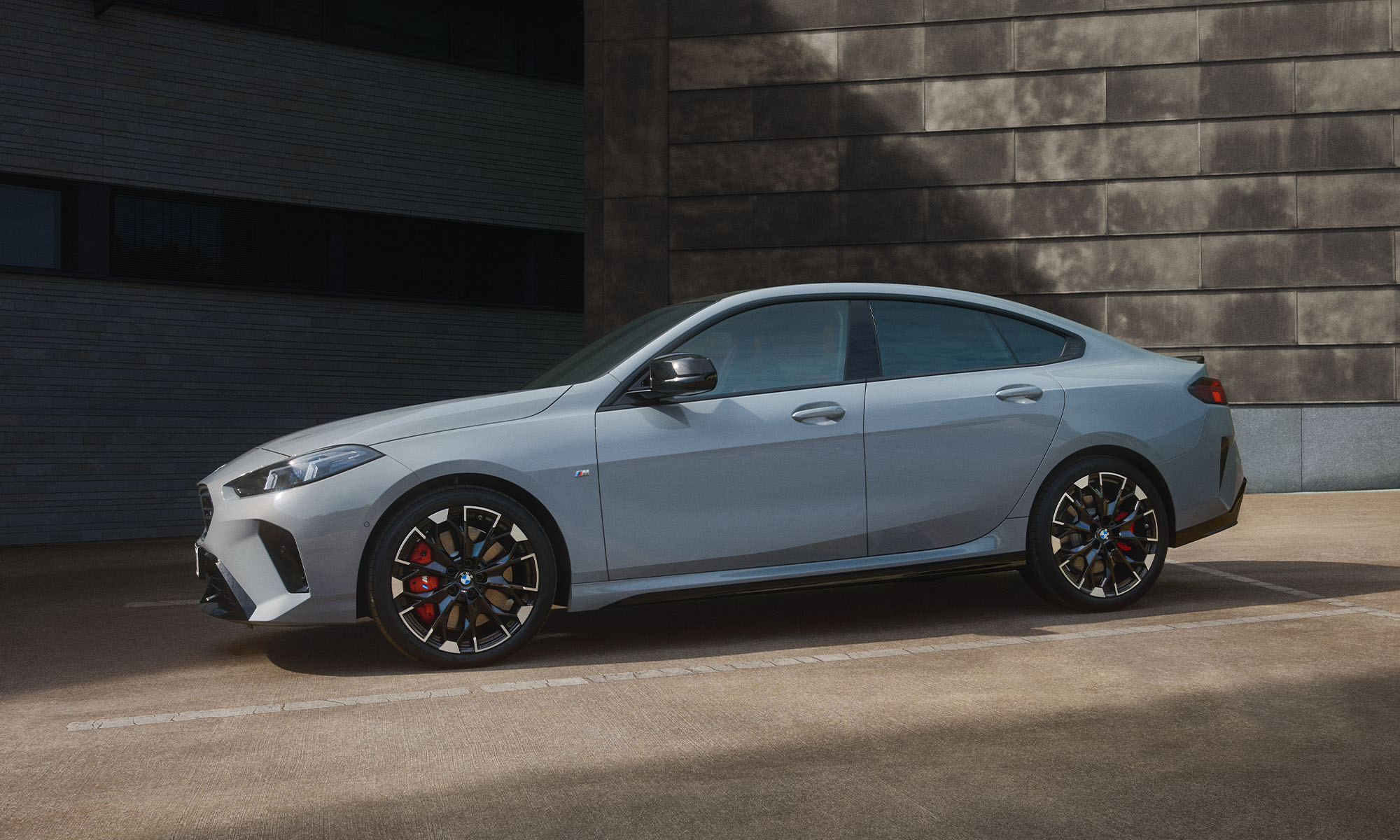 BMW 2GC Markenseite.jpg