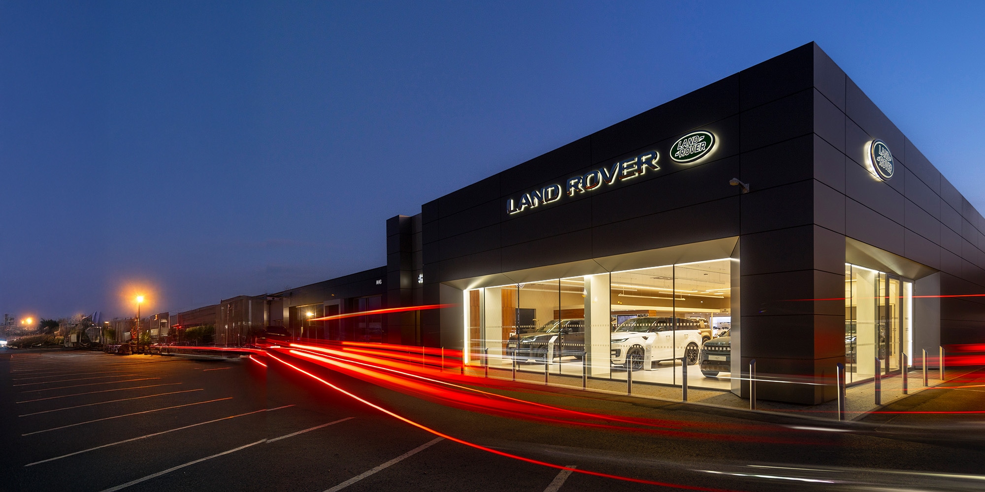 03.04.25_LandRover_Horb_2000x1000.jpg