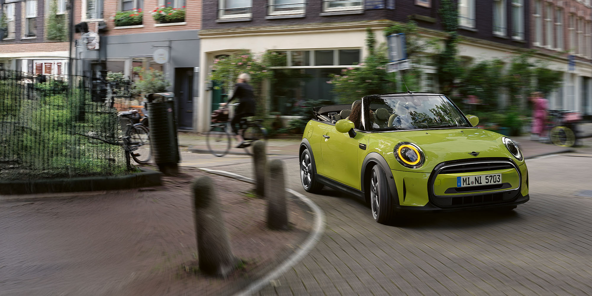 MINI Cabrio Gebrauchtwagen.jpg