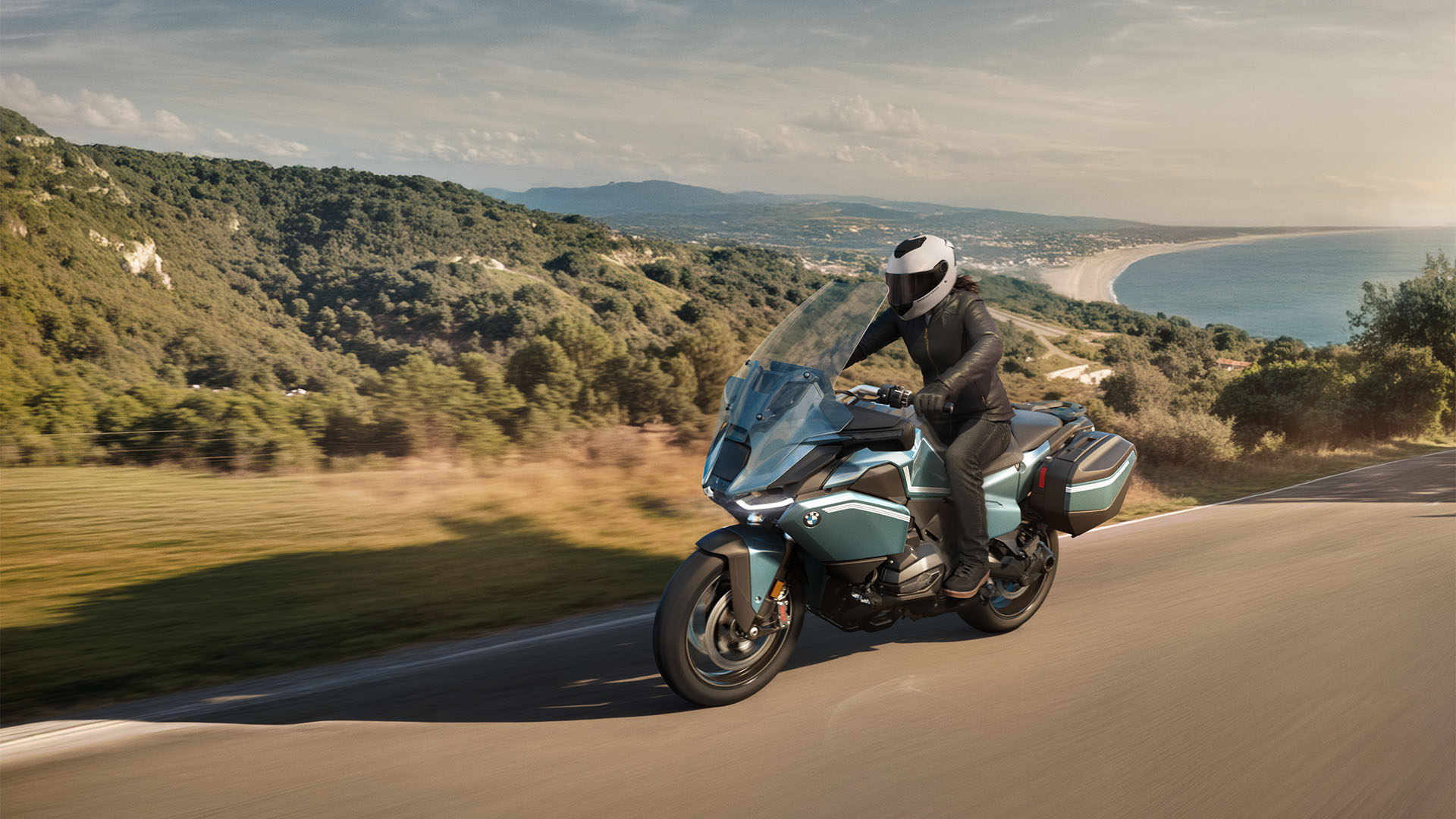 BMW Motorrad R1300RT Galerie 1.jpg