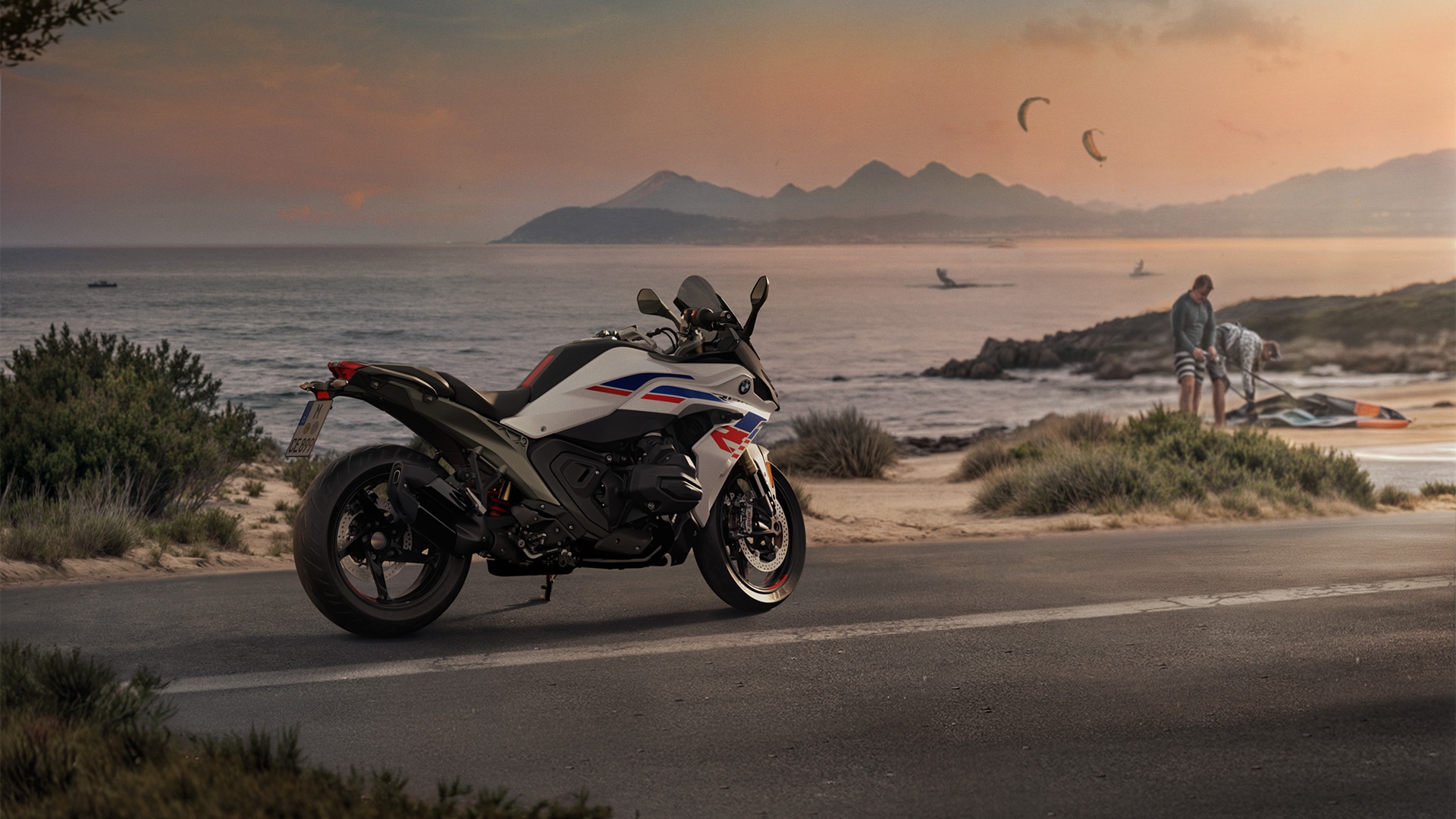 BMW R1300RS Galerie 1.jpg