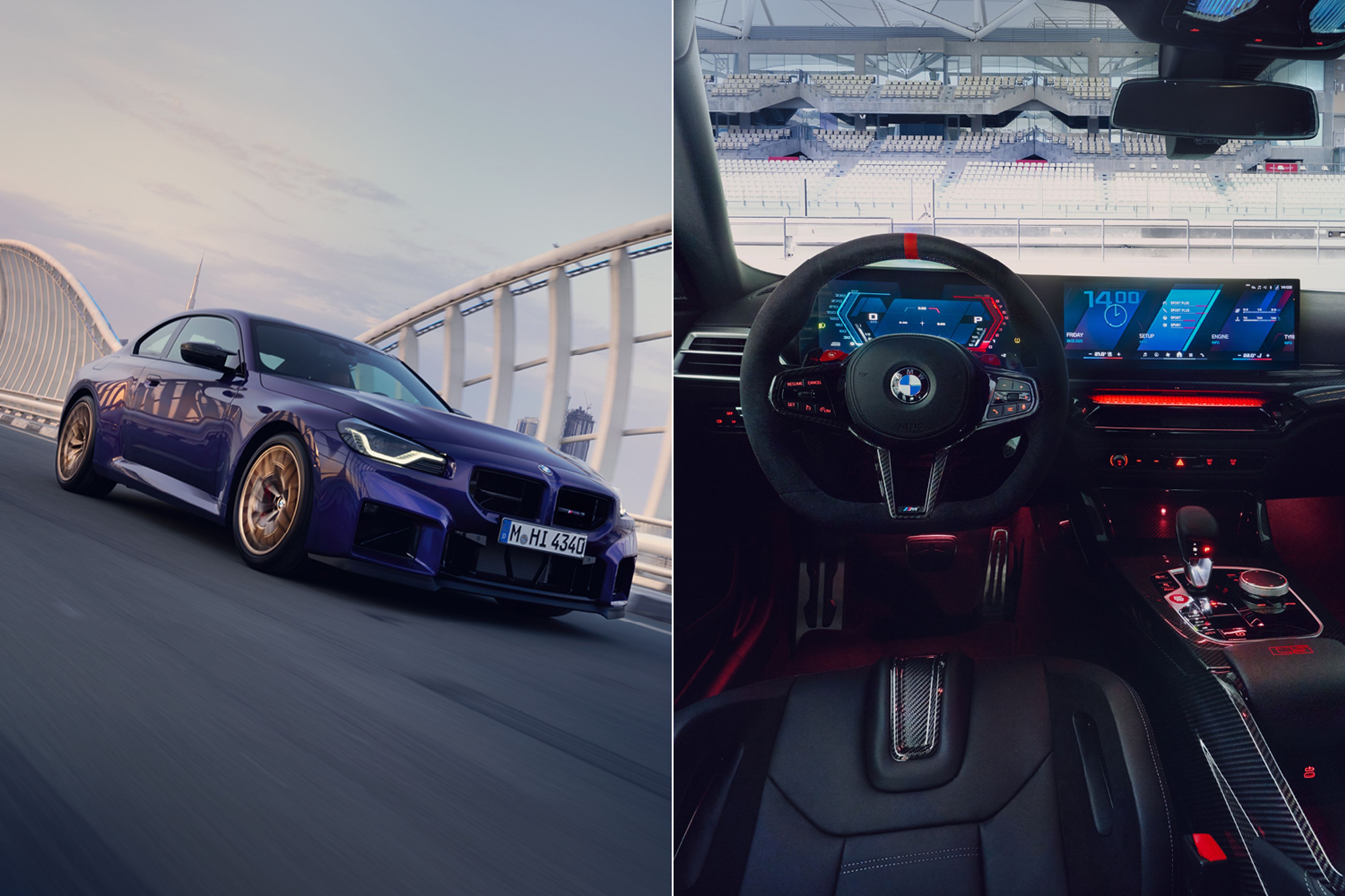 BMW M2 CS22.jpg