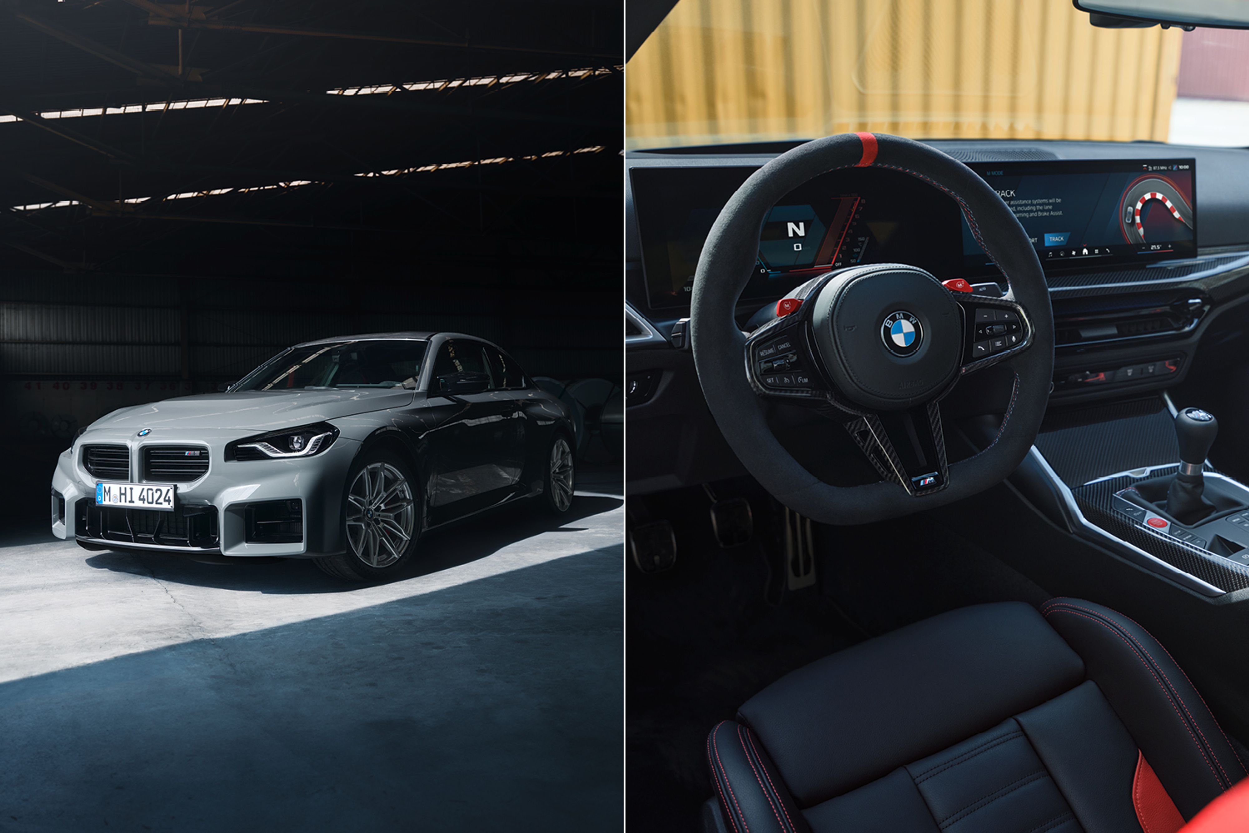 BMW M2 Coupe.jpg