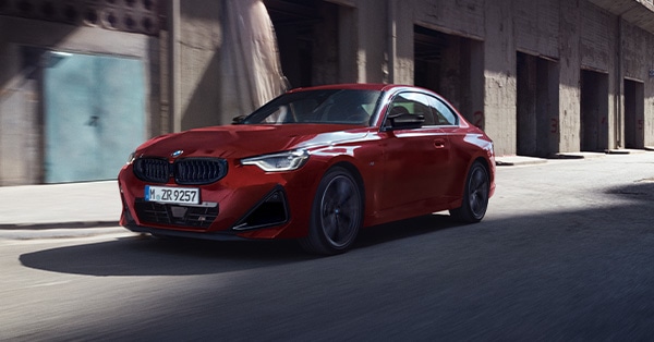 BMW M240i.jpg
