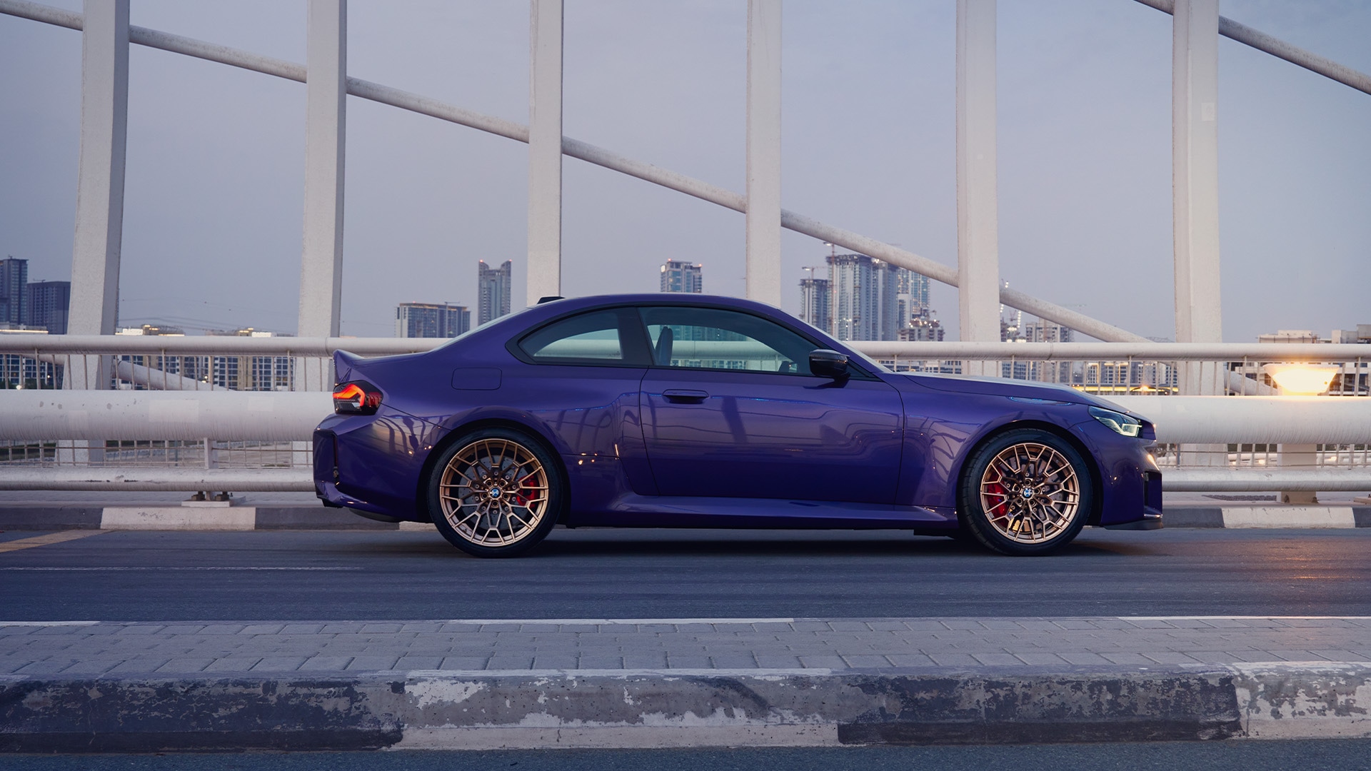 BMW M2 Galerie 2.jpg
