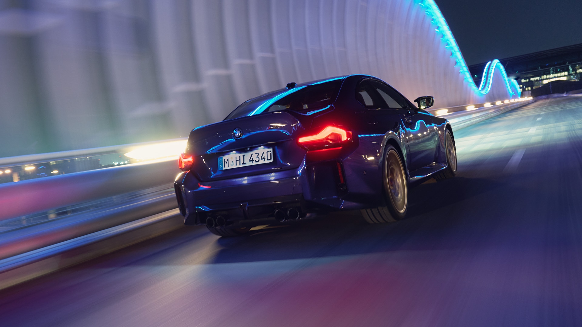 BMW M2 Galerie.jpg