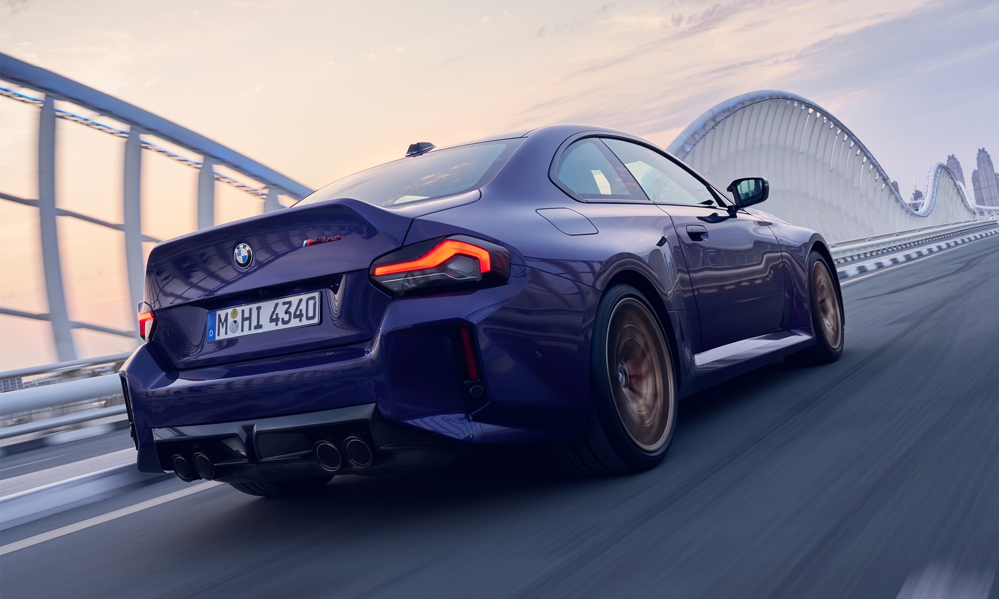 BMW M2 Coupe Markenseite.jpg