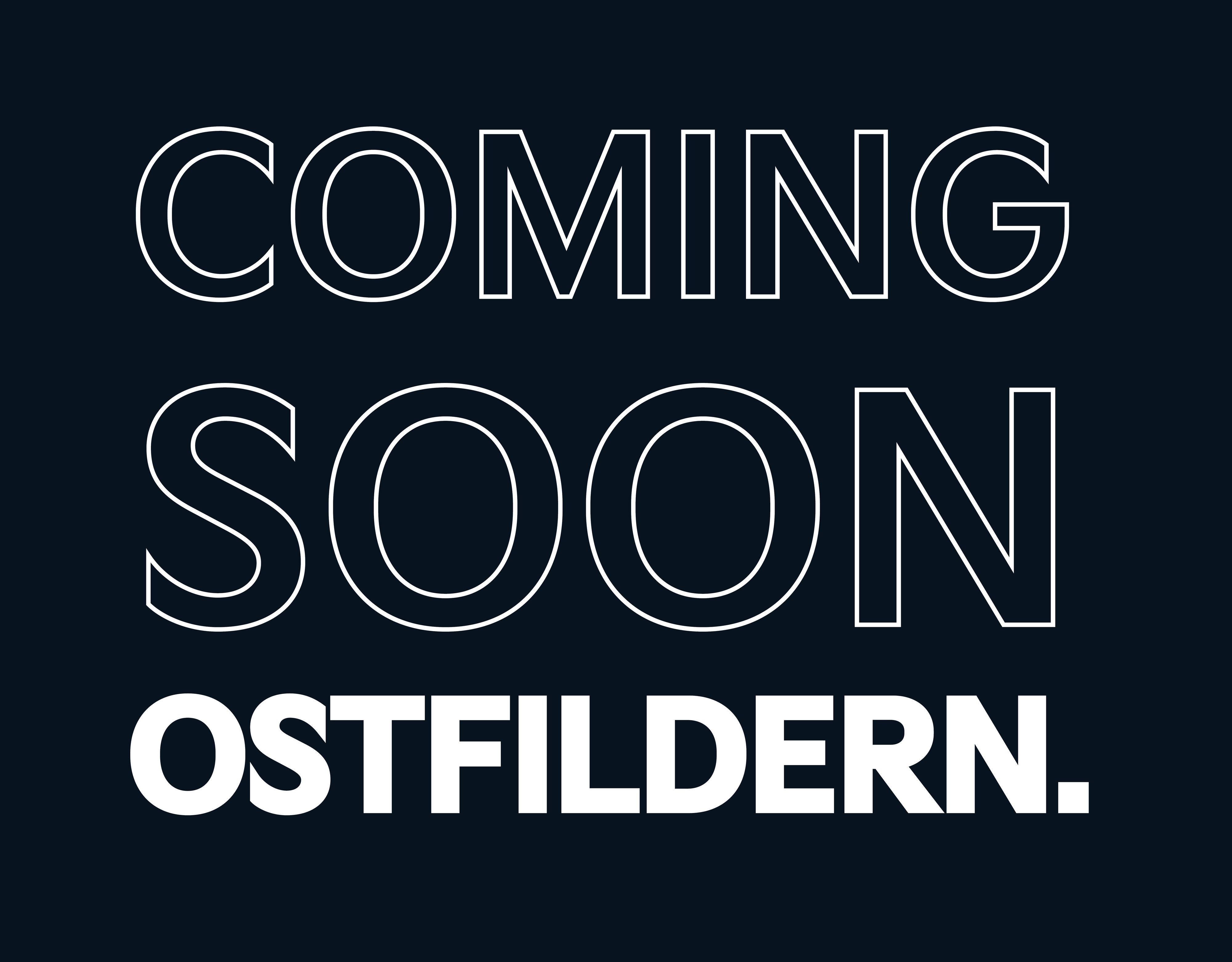 Coming soon Motiv.jpg