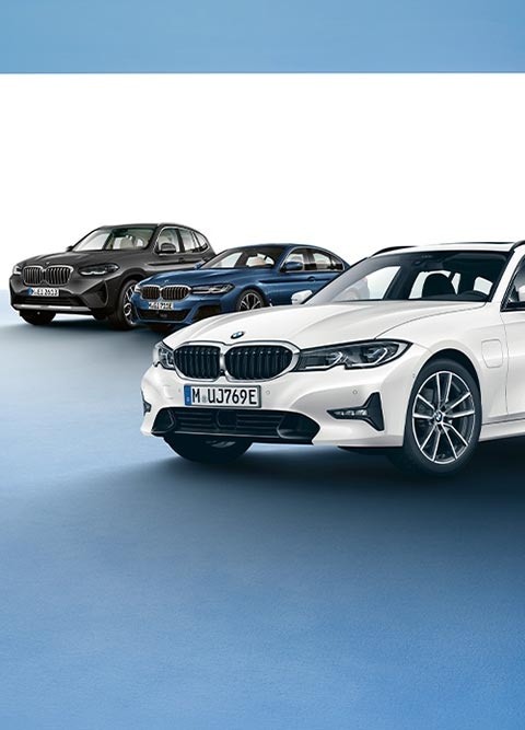 BMW-GW.jpg