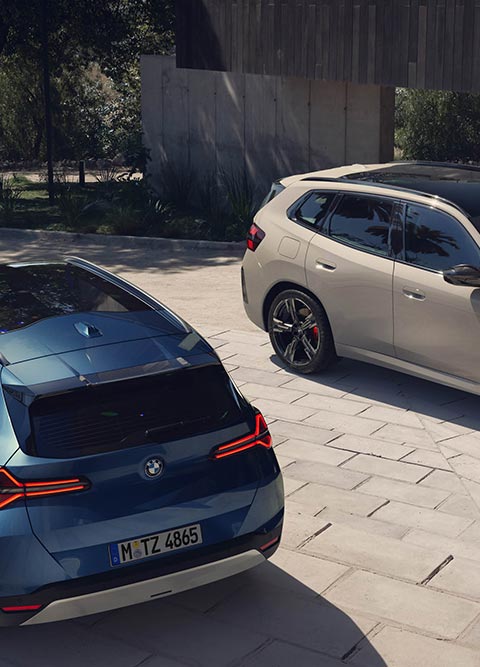 BMW-NW.jpg