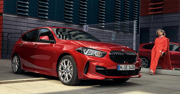 beliebte-BMW-Modelle.jpg