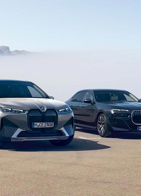 BMWi-NW.jpg