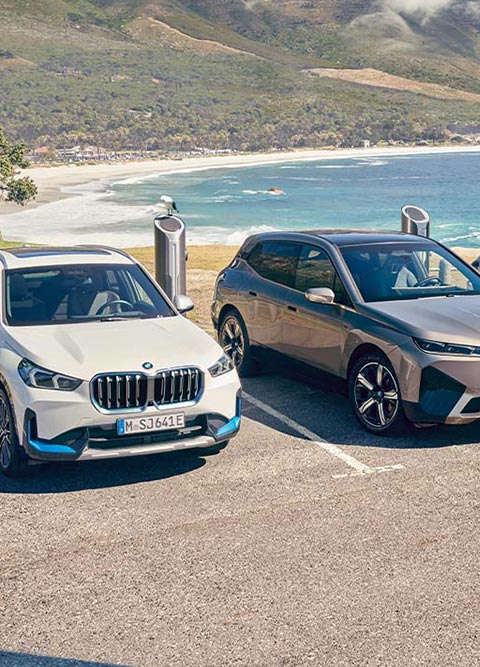 BMWi-GW.jpg