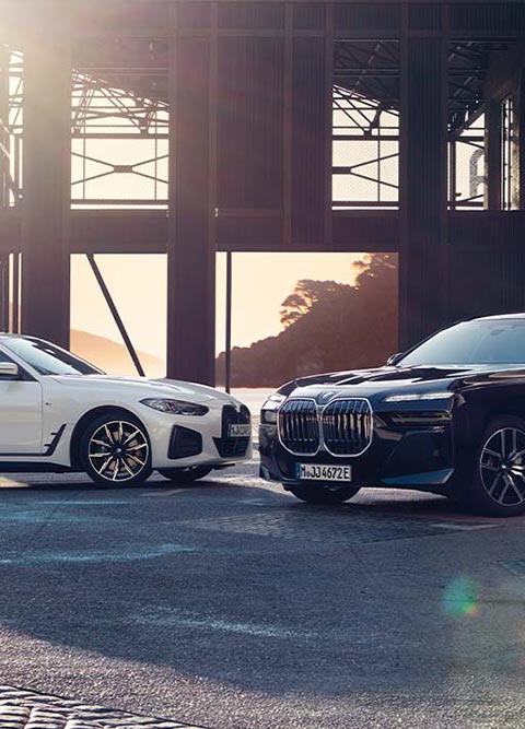 BMWi-Angebote.jpg
