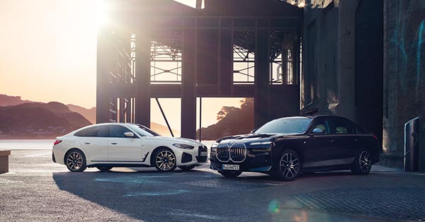 belibte-BMWi-Modelle.jpg
