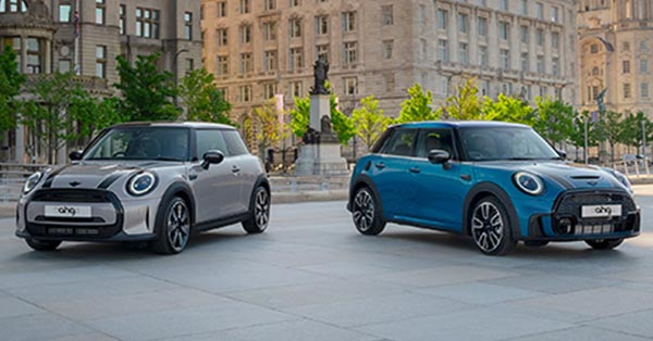 beliebte-Mini-Modelle.jpg