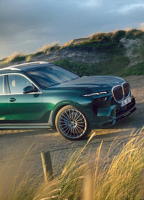 Alpina-NW.jpg
