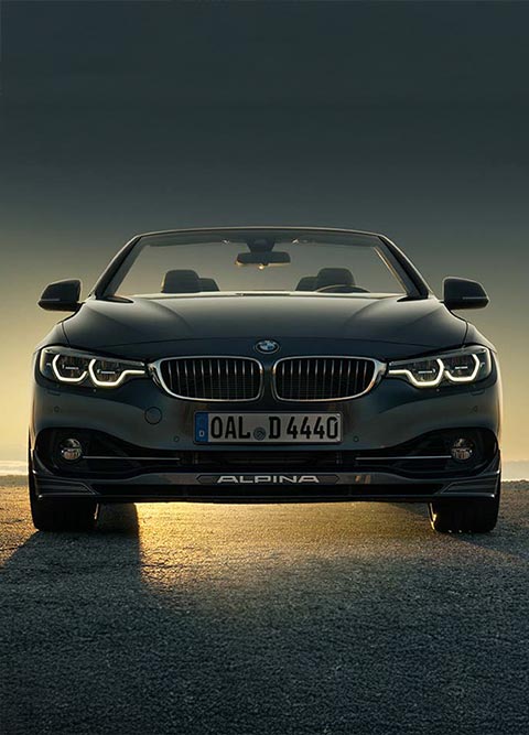 Alpina-GW.jpg