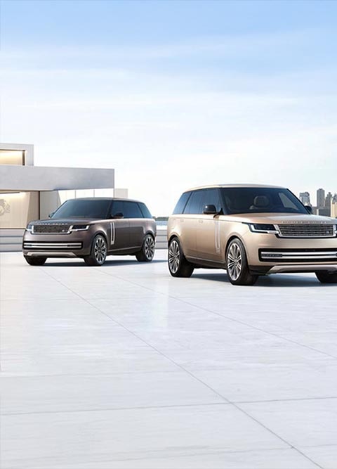 Land-Rover-Aktuelle Angebote.jpg