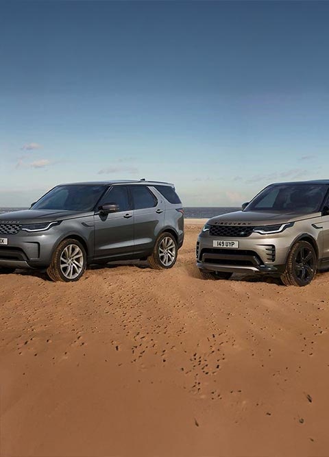 Land-Rover-GW.jpg