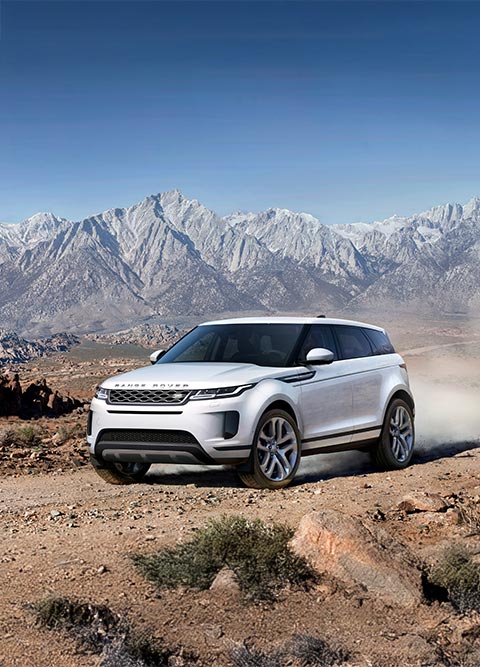 Land-Rover-NW.jpg