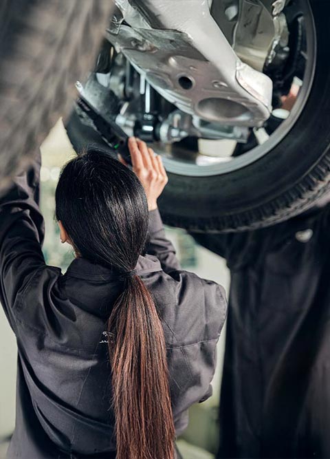 Land-Rover-Service.jpg