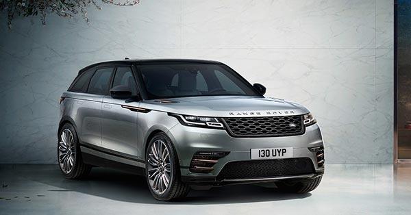 beliebte-Land-Rover-Modelle.jpg