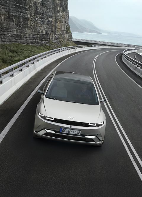 Hyundai-NW.jpg
