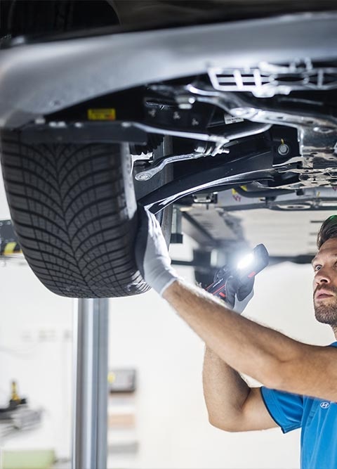 Hyundai-Service.jpg
