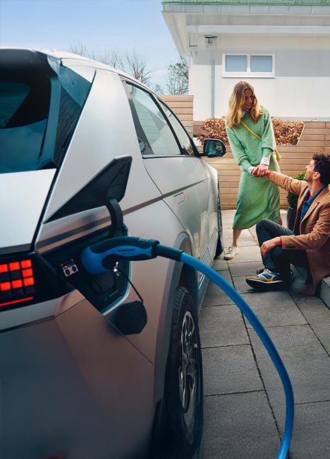 Hyundai-Elektro.jpg