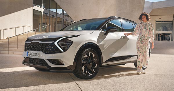 beliebte-Kia-Modelle.jpg