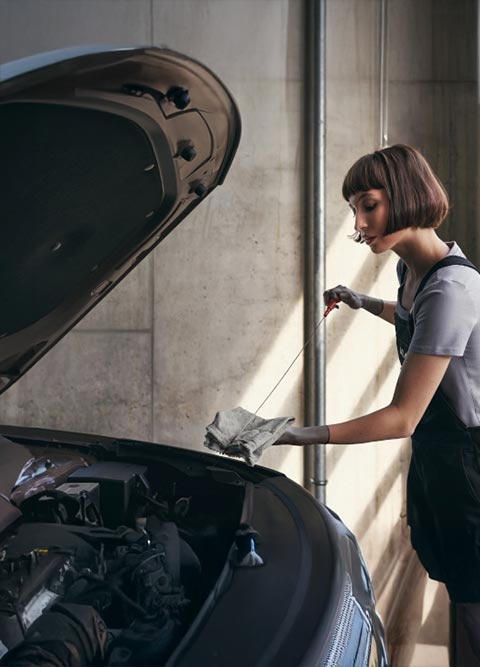 Kia-Service.jpg