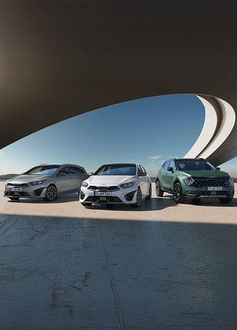 Kia-aktuelle-Angebote.jpg