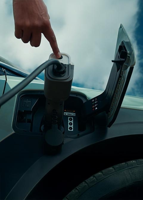 Kia-Elektro.jpg