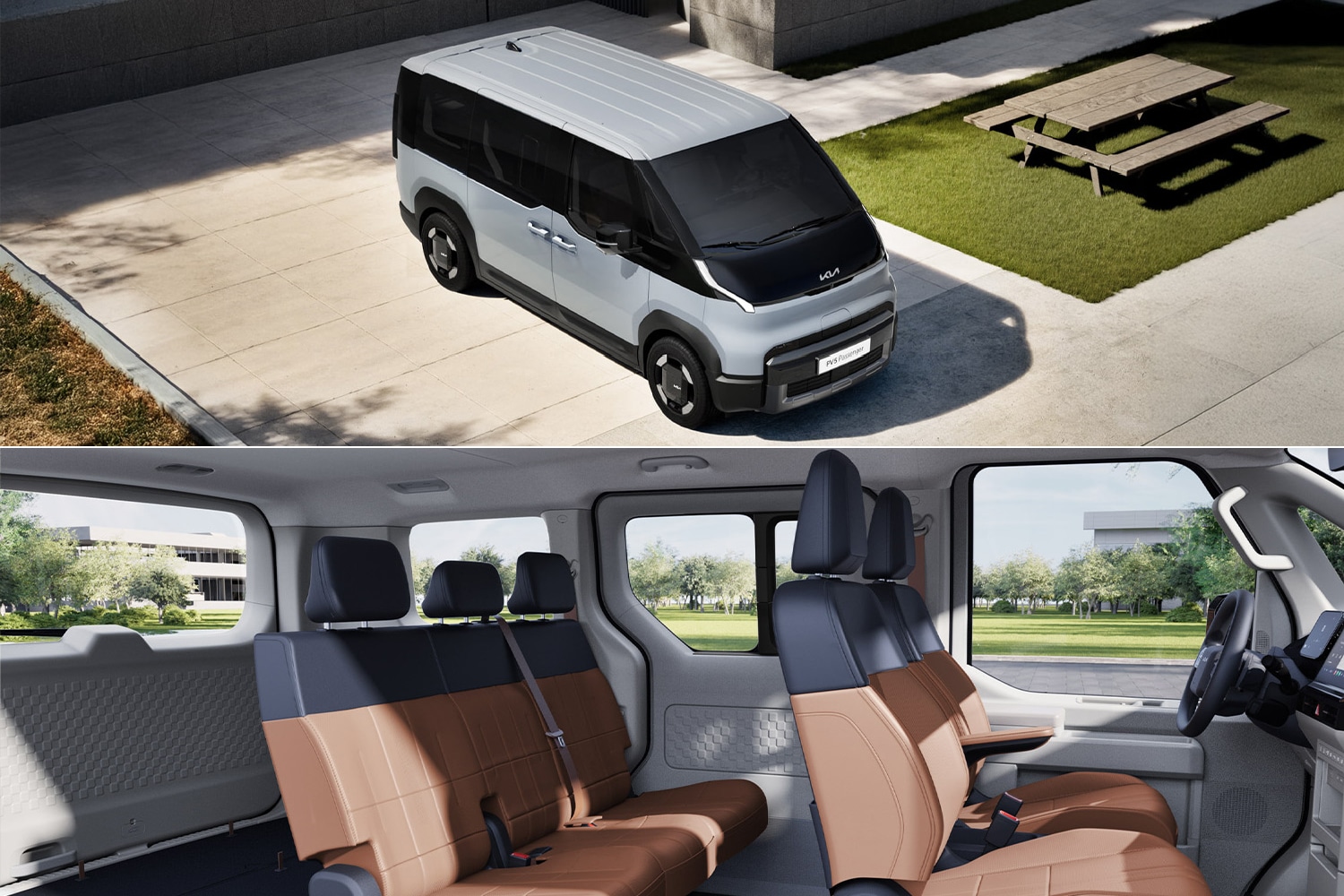 Kia PV5 Passenger.jpg