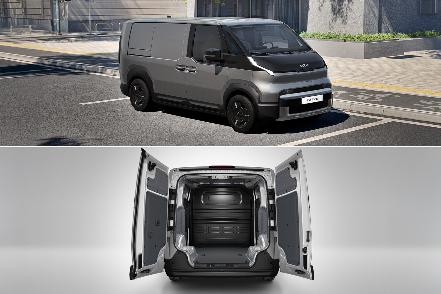 Kia PV5 Cargo.jpg