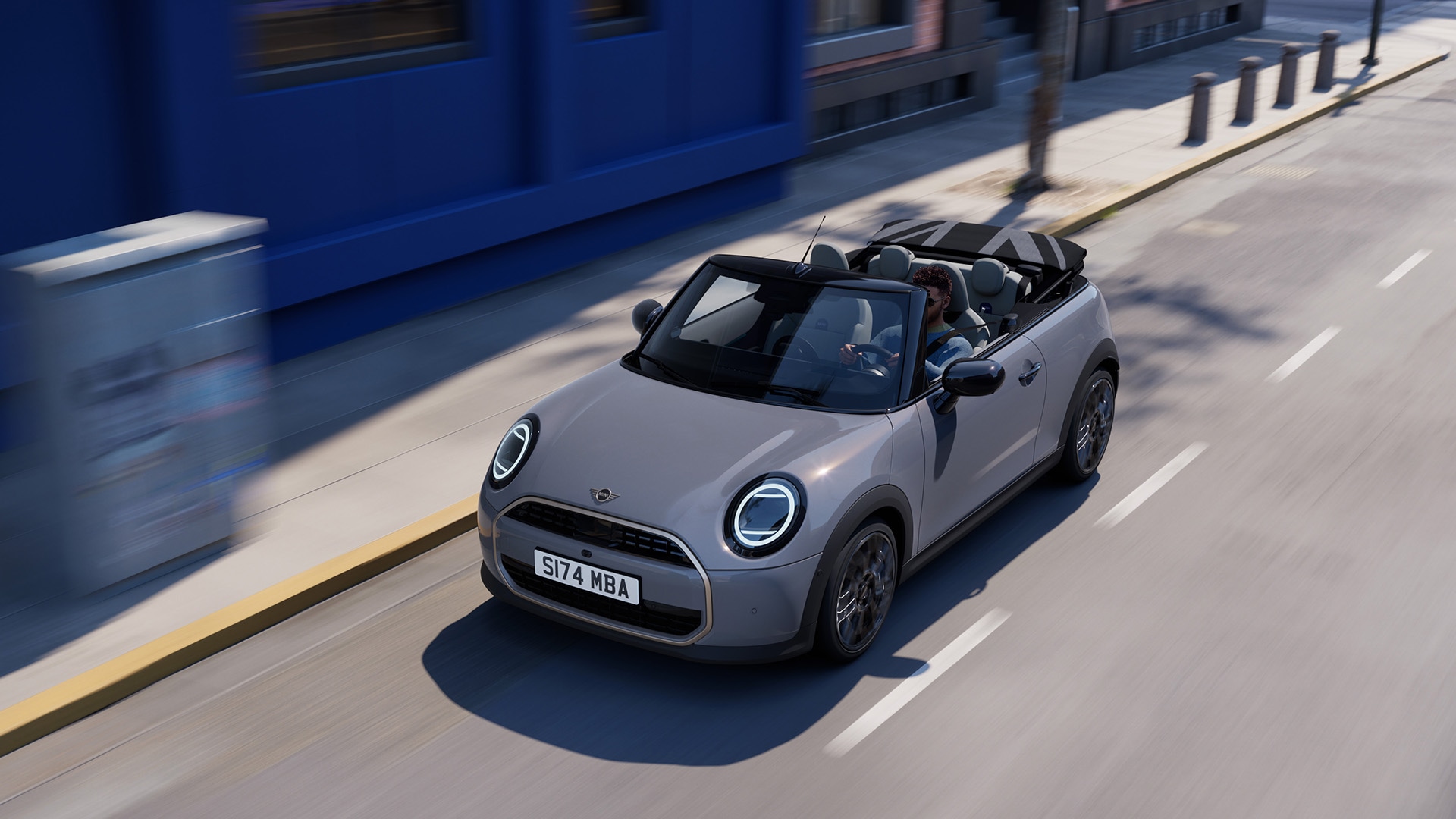 Teaser_MINI.jpg