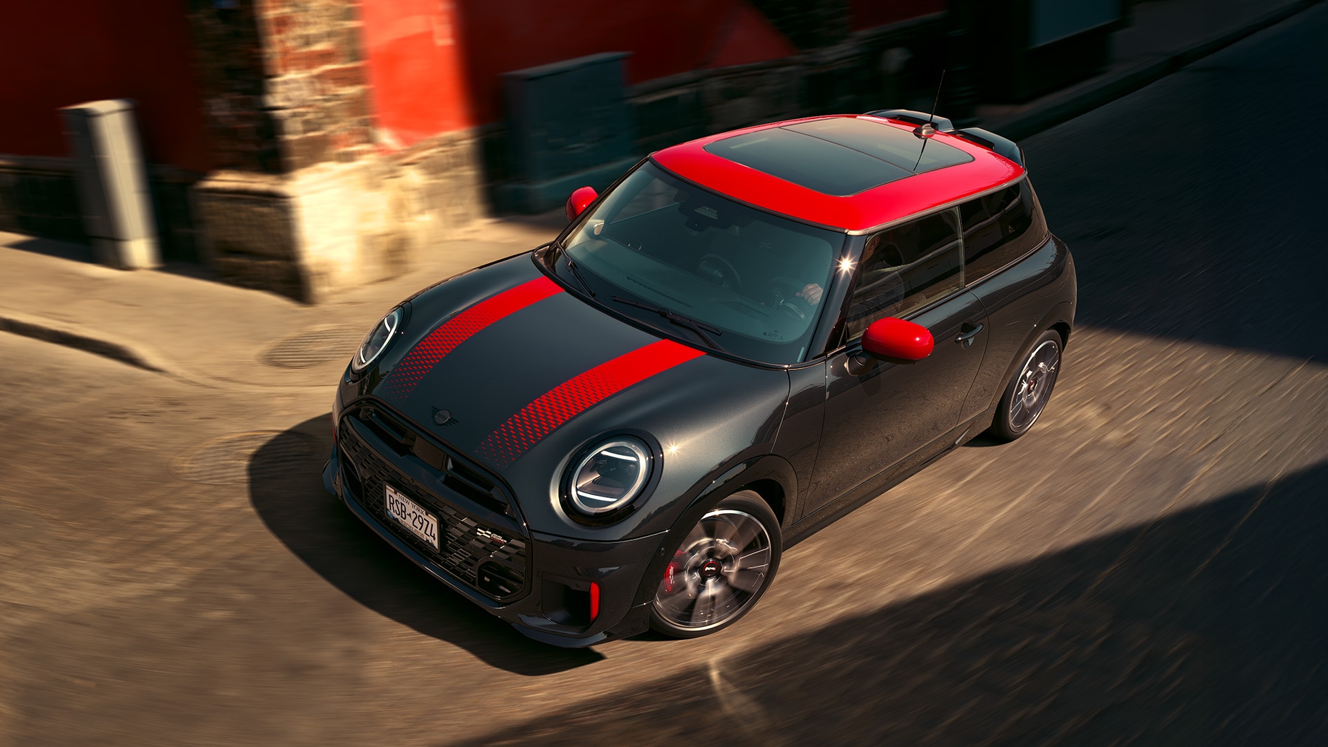Teaser_JCW.jpg