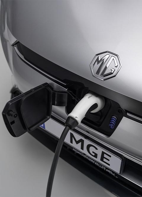 MG-Elektromobilitä.jpg
