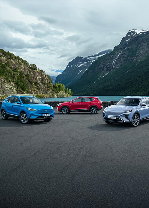 MG-Gebrauchtwagen.jpg