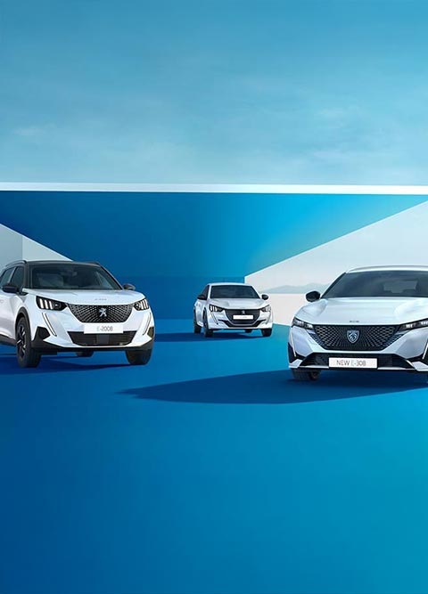 Peugeot-Angebote.jpg